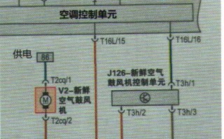 18年大众朗逸转向灯继电器位置及相关问题解析（探索大众朗逸的转向灯继电器安装位置与故障排查方法）