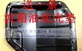 Rav4变速箱油的更换周期及注意事项（了解Rav4变速箱油更换的时机和细节）