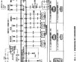 标致sf3转向灯电路原理图是什么？如何理解其工作原理？