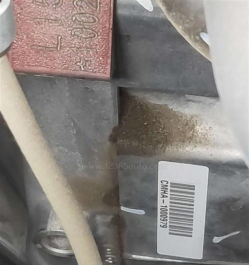 变速箱油对油耗的影响（探究变速箱油质量对车辆油耗的关系）-第3张图片-驰速用车