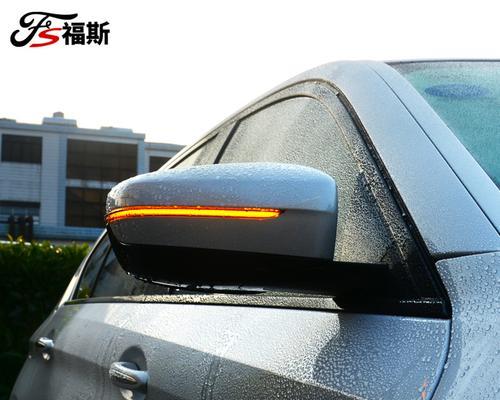 宝马525转向灯声音异常？如何解决？-第3张图片-驰速用车